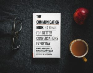 Chief Miguel Iglesias