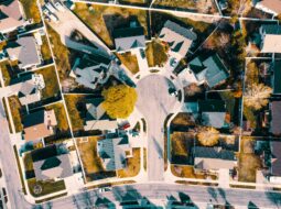 Chief Miguel Iglesias- Neighborhoods